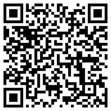 QR Code for Town of Millersburg in Millersburg, IN 46543