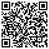 QR Code for Nagan & Arregui MD's in Indianapolis, IN 46260