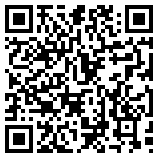 QR Code for E & B Paving in Muncie, IN 47303