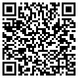 QR Code for Ellis Mechanical in Indianapolis, IN 46225