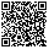 QR Code for Emergency Lock & Keys in Westville, IN 46391