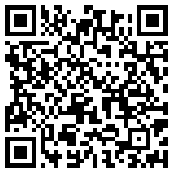 QR Code for Emergency Locksmith Carmel in Carmel, IN 46032