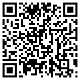 QR Code for Enterprises Brown in Fort Wayne, IN 46806