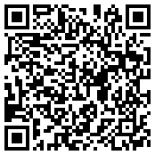QR Code for Ernsperger Air Conditioning & Heating in South Bend, IN 46613