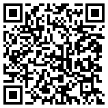 QR Code for F & E Construction in Pendleton, IN 46064
