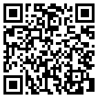 QR Code for Fat Burrito in Crown Point, IN 46307