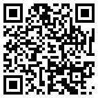 QR Code for Fedra Perich in OSCEOLA, IN 46561