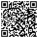 QR Code for Fette's Auto Body in Sunman, IN 47041