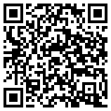QR Code for Precision Door Service in Bluffton, IN 46714