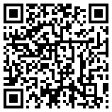 QR Code for Future Keys - Dba Great Clips in Marion, IN 46953