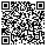 QR Code for City of Garrett in Garrett, IN 46738