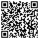 QR Code for Gary Mynhier Trucking in Lake Station, IN 46405