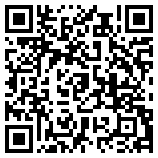 QR Code for Greater Lafayette Health Services in Lafayette, IN 47904