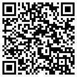 QR Code for Green Grass Innovations in Bloomington, IN 47401