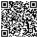 QR Code for Hair Crafters Day Spa Salon in South Bend, IN 46601