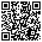 QR Code for Helms Larry R in Muncie, IN 47305