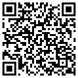 QR Code for HI-Tech Trucking in Lafayette, IN 47905