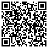 QR Code for His Construction in Indianapolis, IN 46220