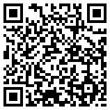 QR Code for Hiz & Herr's Hair Salon in New Paris, IN 46553