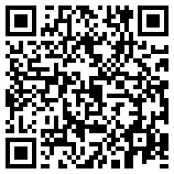 QR Code for Homework Home Services in Vincennes, IN 47591