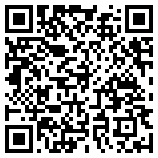 QR Code for Hoosier Carpenter in Plainfield, IN 46168