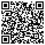 QR Code for Main Street Contractors in Indianapolis, IN 46219