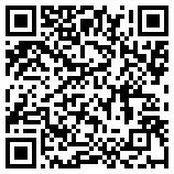 QR Code for Marvpro Manufacturing Corporation - NoteBook Manufacturing Company in Sedalia, IN 46067