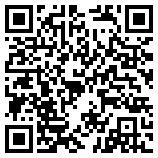 QR Code for Hughes Pic-A-Pac in Dunkirk, IN 47336