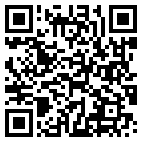 QR Code for Human Jessica L in Coatesville, IN 46121