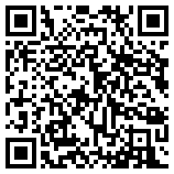 QR Code for Imagine Life Sciences Academy in Indianapolis, IN 46224