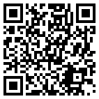 QR Code for Impex Records in Anderson, IN 46013