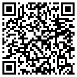 QR Code for Inside Scoop in Fort Wayne, IN 46805