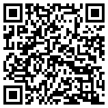 QR Code for Integrated Financial Solutions in Bloomington, IN 47404
