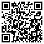 QR Code for Izzy & Eddy's in Tipton, IN 46072