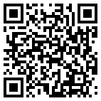 QR Code for J Alex Rang DDS in Evansville, IN 47710