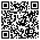 QR Code for JMR Farm in Vincennes, IN 47591