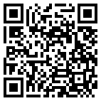 QR Code for JD Inn in Roanoke, IN 46783