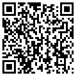 QR Code for Jerry K Graybill McRe in Indianapolis, IN 46227