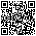 QR Code for Joanna Malek Np in Munster, IN 46321