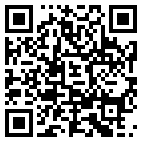 QR Code for John's Gun Shack in Kewanna, IN 46939