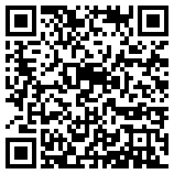 QR Code for Prestige Podiatry - Greenwood Foot and Ankle Care in Indianapolis, IN 46237