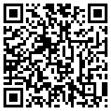 QR Code for KT Transport in Clarksville, IN 47129