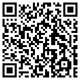 QR Code for KB's Verizon Wireless in La Porte, IN 46350