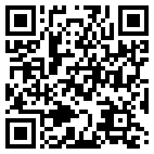 QR Code for Kendall JD Piano Tuning & Service in Paoli, IN 47454