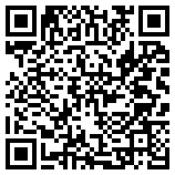QR Code for Kitchen Interiors in Evansville, IN 47715
