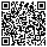 QR Code for Knies Charles W Sawmill in Huntingburg, IN 47542