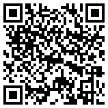 QR Code for Southport Bar and Grill in Indianapolis, IN 46237