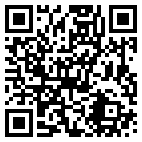 QR Code for Kokomo Cab in Kokomo, IN 46902