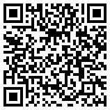 QR Code for Label Tech in Muncie, IN 47302