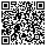 QR Code for Laconia Post Office in LACONIA, IN 47135